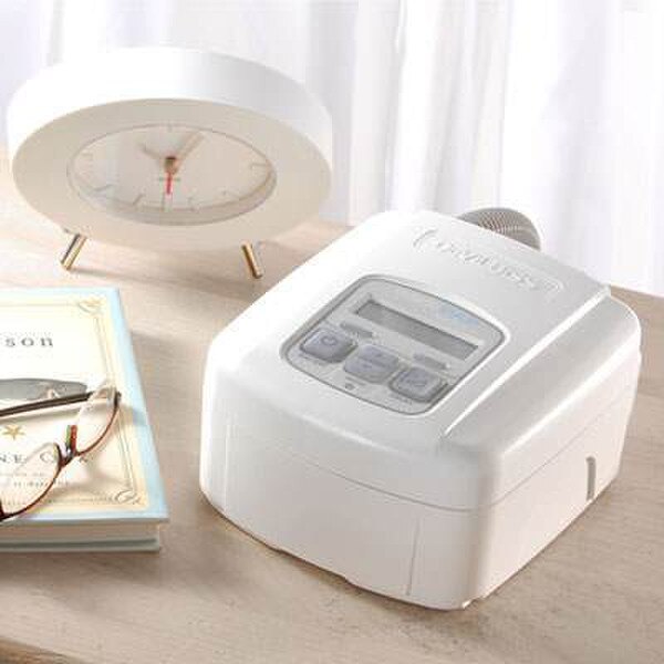 IntelliPAP Standard CPAP Machine